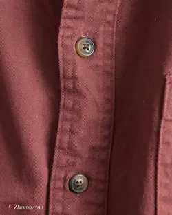 پیراهن نخی Schmidt