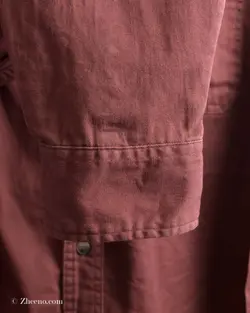 پیراهن نخی Schmidt