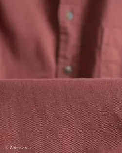 پیراهن نخی Schmidt