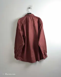 پیراهن نخی Schmidt