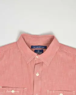پیراهن نخی Old Navy