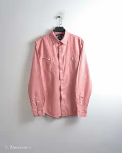 پیراهن نخی Old Navy