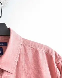 پیراهن نخی Old Navy