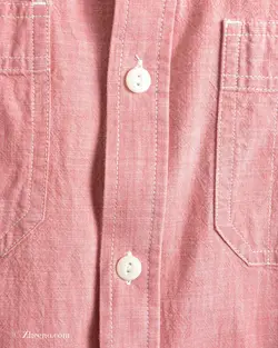 پیراهن نخی Old Navy