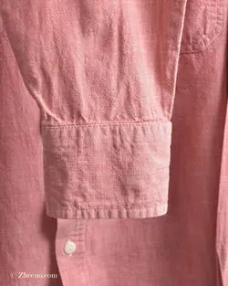 پیراهن نخی Old Navy