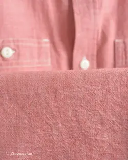 پیراهن نخی Old Navy