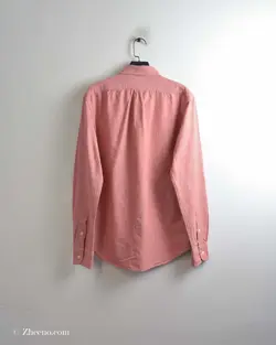 پیراهن نخی Old Navy