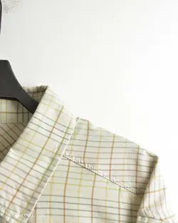 پیراهن نخی Nike