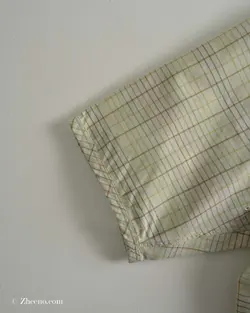 پیراهن نخی Nike