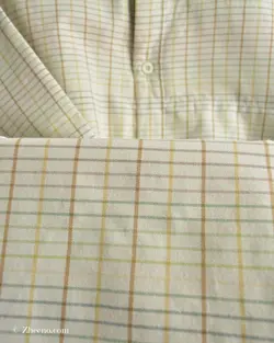 پیراهن نخی Nike