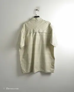 پیراهن نخی Nike