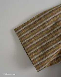 پیراهن نخی آستین کوتاه Columbia