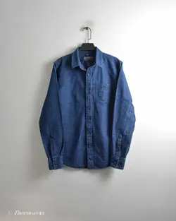 پیراهن جین American Rag