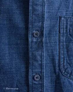 پیراهن جین American Rag