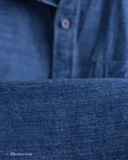 پیراهن جین American Rag