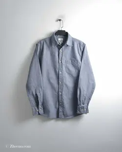 پیراهن نخی Sonoma