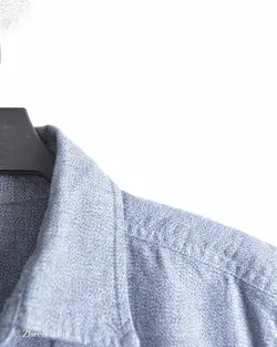 پیراهن نخی Sonoma