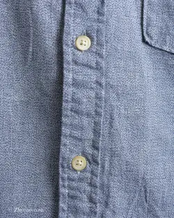 پیراهن نخی Sonoma