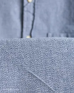 پیراهن نخی Sonoma