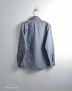 پیراهن نخی Sonoma