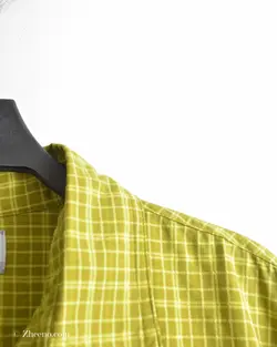 پیراهن نخی آستین کوتاه Columbia