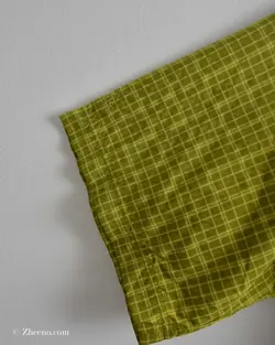 پیراهن نخی آستین کوتاه Columbia