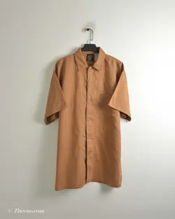 پیراهن لنین Bugle boy