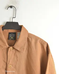 پیراهن لنین Bugle boy