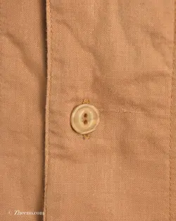 پیراهن لنین Bugle boy