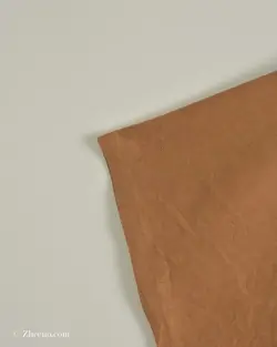 پیراهن لنین Bugle boy