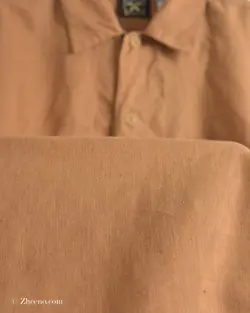 پیراهن لنین Bugle boy