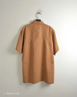 پیراهن لنین Bugle boy