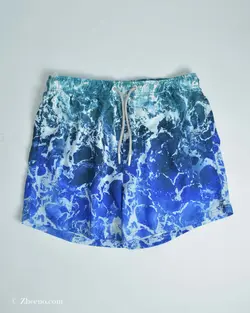 شلوارک PRIMARK
