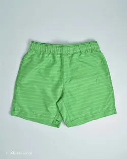 شلوارک سبز SWIM