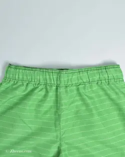 شلوارک سبز SWIM