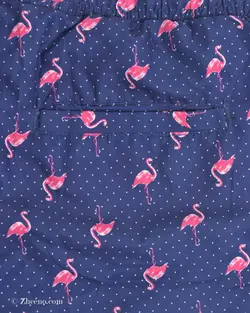 شلوارک Surf society