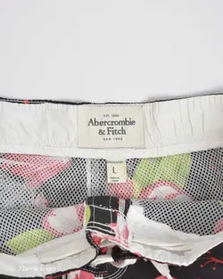 شلوارک Abercrombie&Fitch