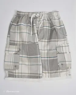 شلوارک Low Apparel