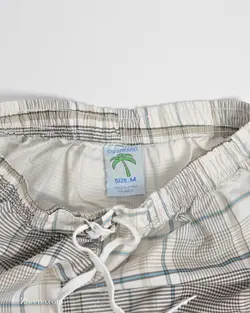 شلوارک Low Apparel