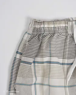 شلوارک Low Apparel
