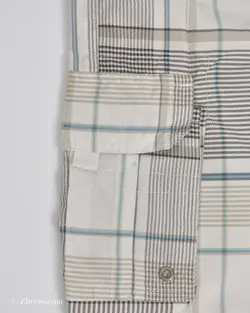 شلوارک Low Apparel