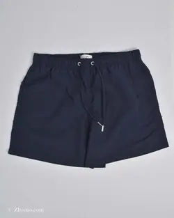 شلوارک Zara