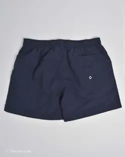 شلوارک Zara