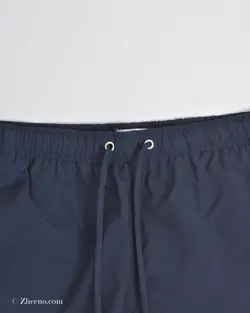 شلوارک Zara