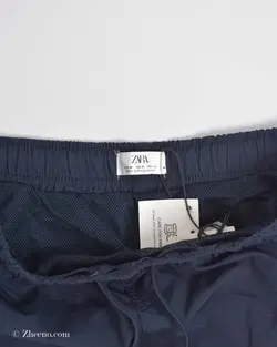 شلوارک Zara