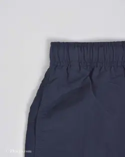 شلوارک Zara