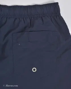 شلوارک Zara