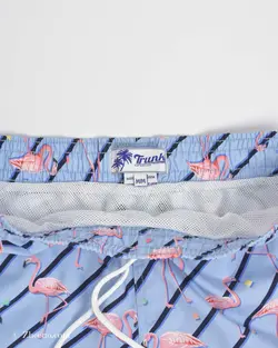 شلوارک Trunks