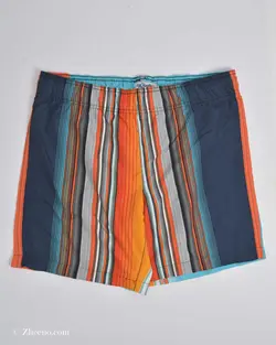 شلوارک Swim