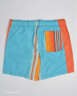 شلوارک Swim